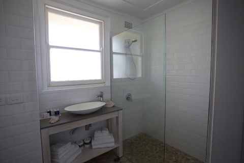 Seabreeze Hotel - Accommodation Australia 2