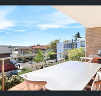 Seafarer - Hosted by L'Abode Accommodation - Accommodation Australia