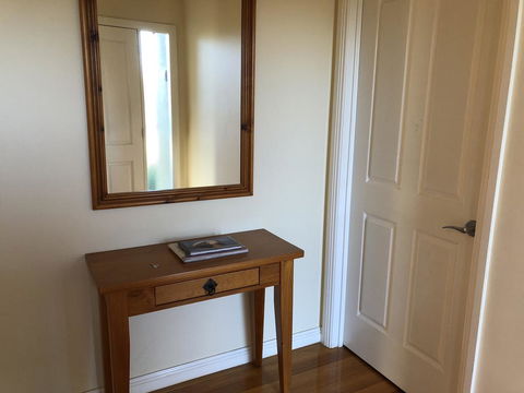 Seagrape Cottage - Accommodation Australia 2