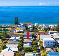 Seagrass 1/3 Great Holiday Destination. - Accommodation Australia