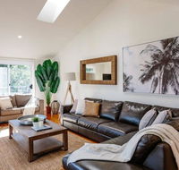 Seagrass House - Modern North Avoca Oasis - Australia Shopping