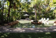 Book Townsville Accommodation Vacations Accommodation Australia Accommodation Australia