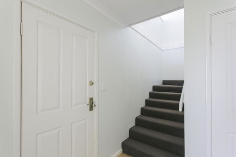 Seahaven By Rockingham Apartments - Australia Shopping 3