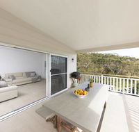 Seal Rocks Beach House ....Sugarloaf - Australia Shopping