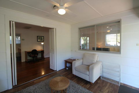 SEAMIST - Accommodation Australia 3
