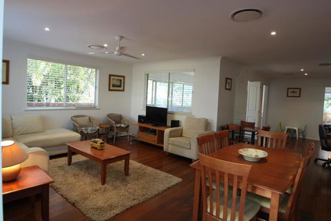 SEAMIST - Accommodation Australia 0