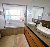 Seapoint 102 - Accommodation Australia