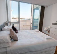 Seapoint 109 - Accommodation Australia
