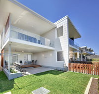 Seas the Day - Australia Shopping