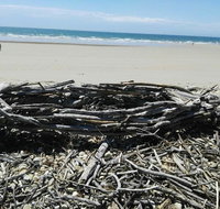 SEASAND HIDEAWAY - Australia Shopping