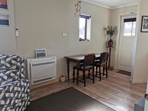 SEASAND HIDEAWAY - Accommodation Australia 1