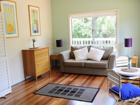 Seascape - Australia Shopping 2