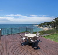 Seascape - Norah Head NSW - Australia Shopping