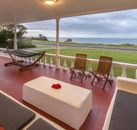 Seascape Beach House - Australia Shopping