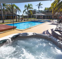 Seashells Beachfront Resort - Australia Shopping
