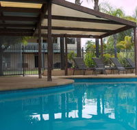 Seashells Holiday House - Kalbarri - Accommodation Australia