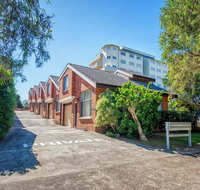 Seashells on the bay - Accommodation Australia