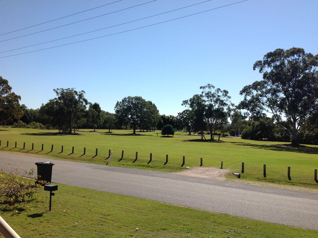Victoria Point QLD Local Tourism