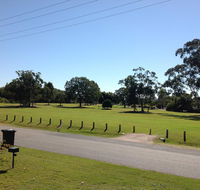 Seaside Cottage - Local Tourism