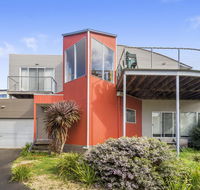 Seaside Pleasure - Accommodation Australia