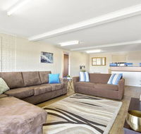 SEASIDE SERENITY 2 - L'Abode Accommodation - Accommodation Australia