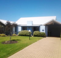 Seaside Villas - Local Tourism