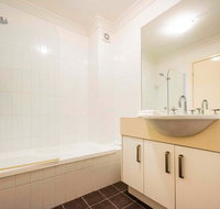 Seaspray 5 - Accommodation Australia