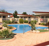 Seaspray Beach Holiday Park - Accommodation Australia