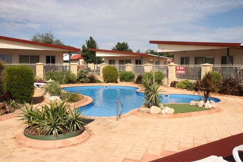 Seaspray Beach Holiday Park - Australia Shopping 0