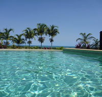 Seaview - Accommodation Australia