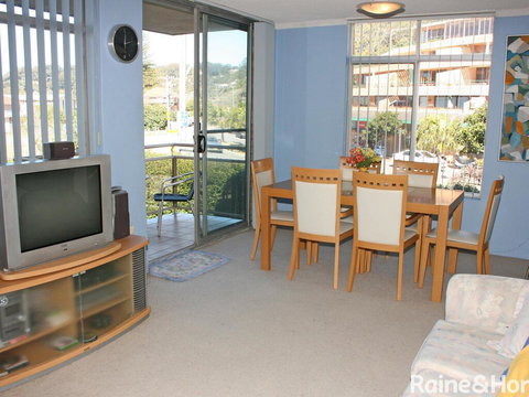 Seaview #2 - 2/171 Avoca Drive - Local Tourism 1