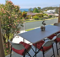 Seaview 48 MOLLYMOOK - Accommodation Australia