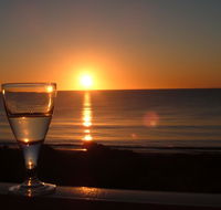 Seaview Holiday House - Accommodation Australia