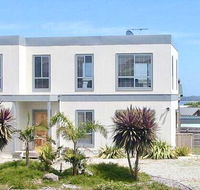 Seaview Holidays San Remo - Accommodation Australia
