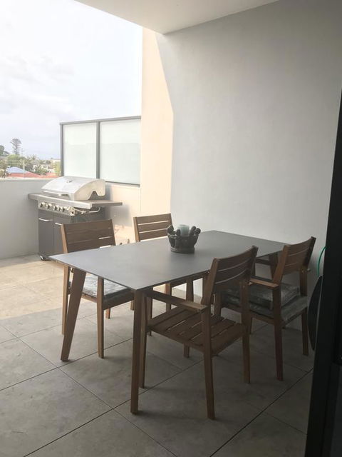 Secret At Shellharbour Village - Water View - Local Tourism 1