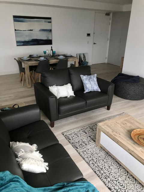 Secret At Shellharbour Village - Water View - Local Tourism 3