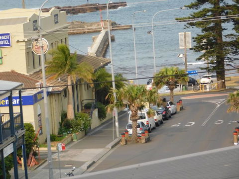 Secret At Shellharbour Village - Water View - Local Tourism 0