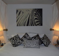 Secrets at Cedar Grove - Local Tourism