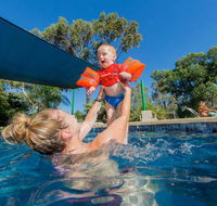 Secura Lifestyle Shepparton East - Accommodation Australia