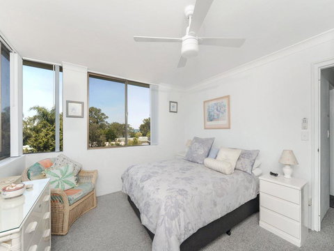 Seize The Sunshine @ Soldiers Point - Local Tourism 1