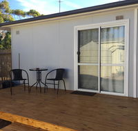 Self Contained Cabin - Australia Shopping