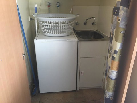 Self Isolate Sunken Spa, Quiet 1 BR Cottage In Otway Ranges - Local Tourism 1