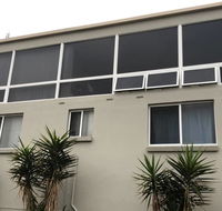 Sensational Ocean views only 200m Goolwa Beach - Accommodation Australia