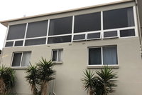 Sensational Ocean views only 200m Goolwa Beach