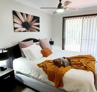 Serendipity On Barrington - Accommodation Australia