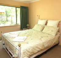 Serene Vista Halls Gap - Accommodation Australia