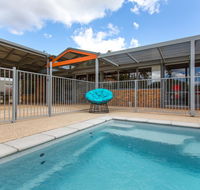 Serengale Retreat - Australia Shopping