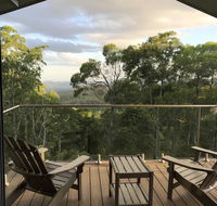 Serenity at Ravensbourne Escape - Australia Shopping