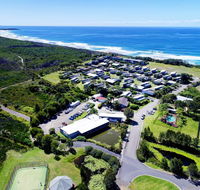 Serenity Diamond Beach formerly Ramada Resort Diamond Beach - Australia Shopping