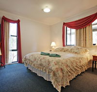 Serenity Grove - Accommodation Australia